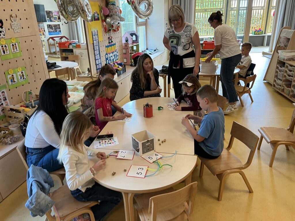 Volim-vrtic-volim-skolu_2026-8-1-1024×768