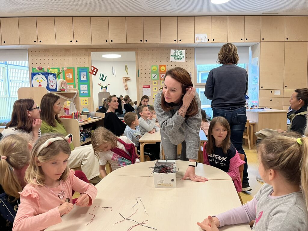 Volim-vrtic-volim-skolu_2026-8-1024×768