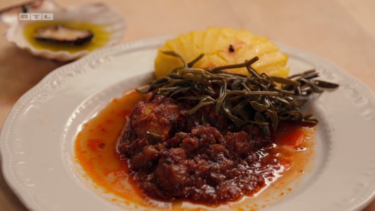 Vz5 kod Damira Matusana (1) Vz5 kod Damira Matusana (1)