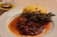 Vz5 kod Damira Matusana (1) Vz5 kod Damira Matusana (1)