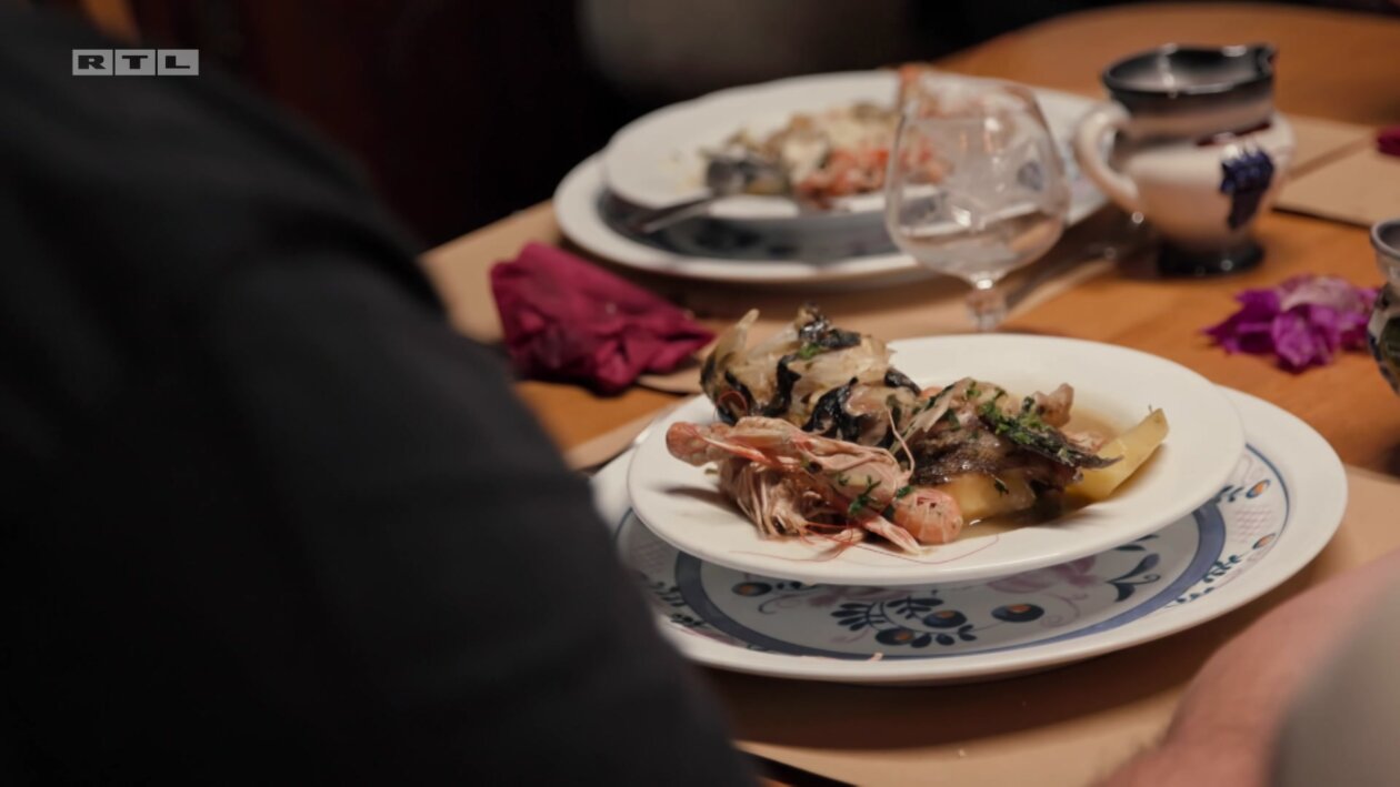 Vz5 kod Damira Matusana (2) Vz5 kod Damira Matusana (2)