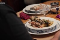 Vz5 kod Damira Matusana (2) Vz5 kod Damira Matusana (2)