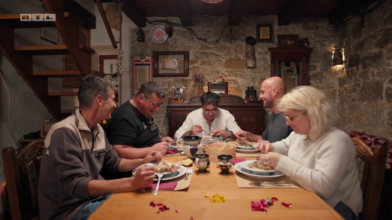 Vz5 kod Damira Matusana (3) Vz5 kod Damira Matusana (3)