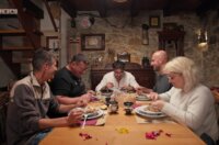 Vz5 kod Damira Matusana (3) Vz5 kod Damira Matusana (3)