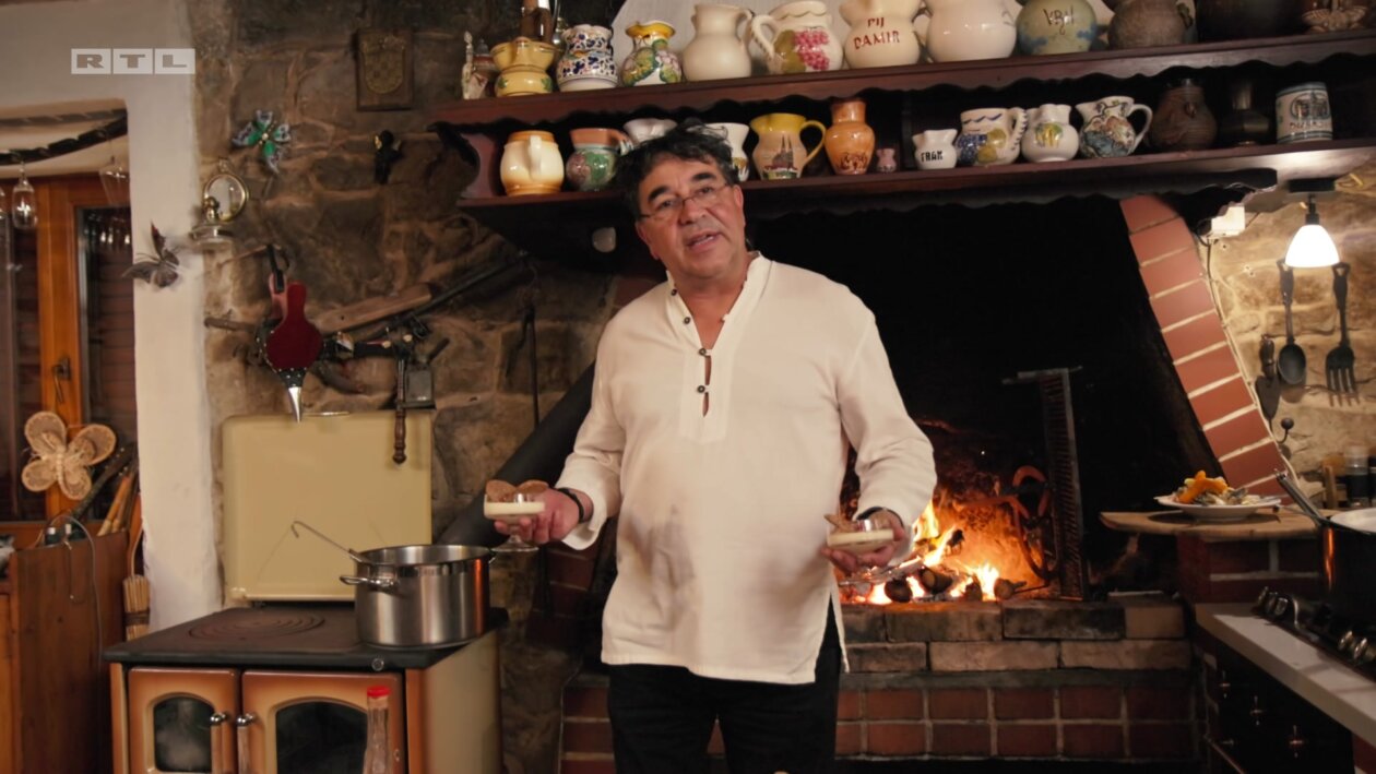 Vz5 kod Damira Matusana (4) Vz5 kod Damira Matusana (4)