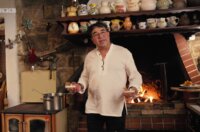 Vz5 kod Damira Matusana (4) Vz5 kod Damira Matusana (4)