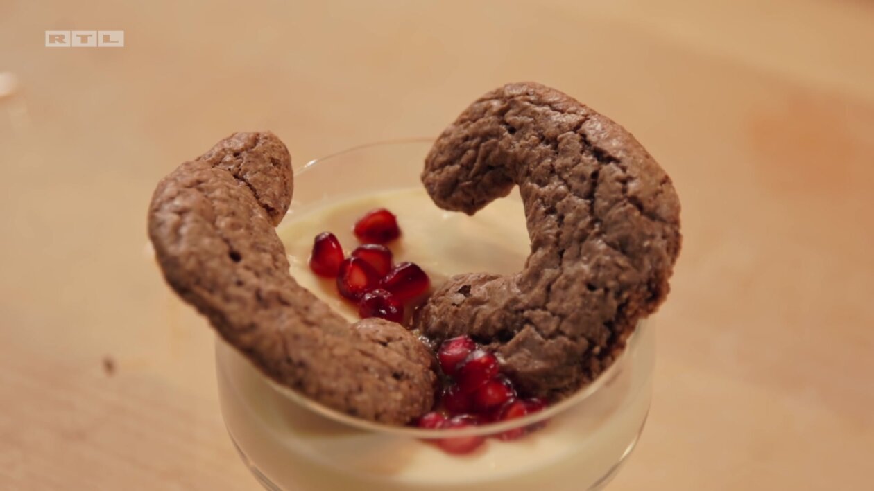 Vz5 kod Damira Matusana (5) Vz5 kod Damira Matusana (5)