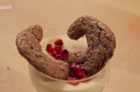 Vz5 kod Damira Matusana (5) Vz5 kod Damira Matusana (5)