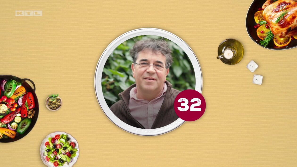 Vz5 kod Damira Matusana (6) Vz5 kod Damira Matusana (6)