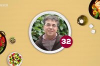 Vz5 kod Damira Matusana (6) Vz5 kod Damira Matusana (6)