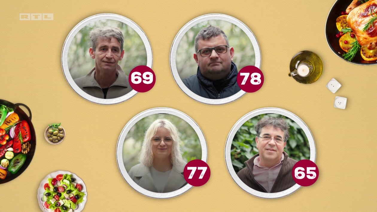 Vz5 kod Damira Matusana (7) Vz5 kod Damira Matusana (7)