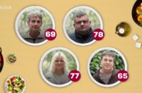 Vz5 kod Damira Matusana (7) Vz5 kod Damira Matusana (7)