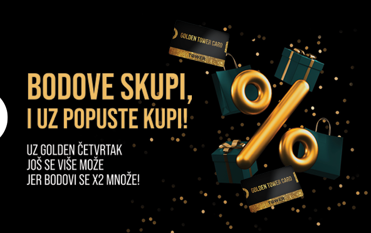 WEB-ČLANAK_850X478 (1) WEB-ČLANAK_850X478 (1)