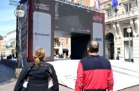 WRC_1