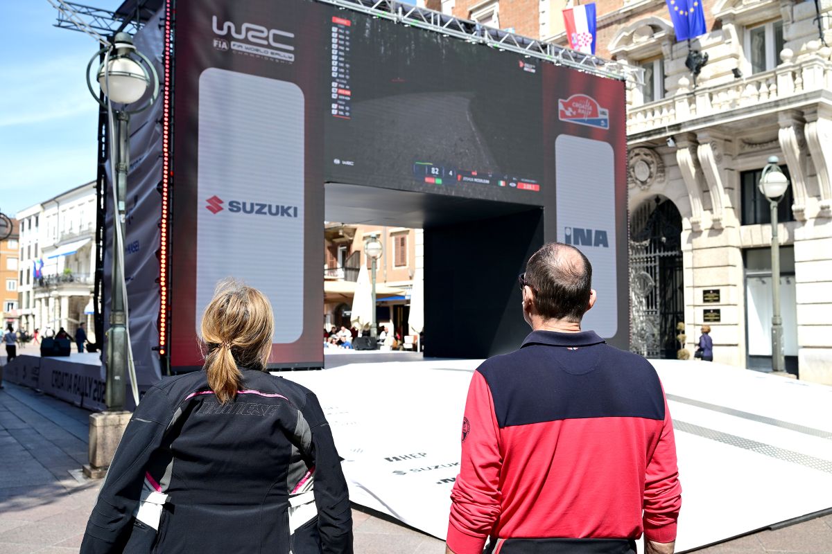 WRC_1