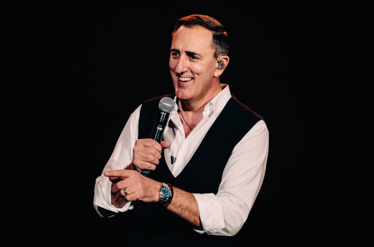 WhatsApp Image 2026-04-21 at 10.51.58