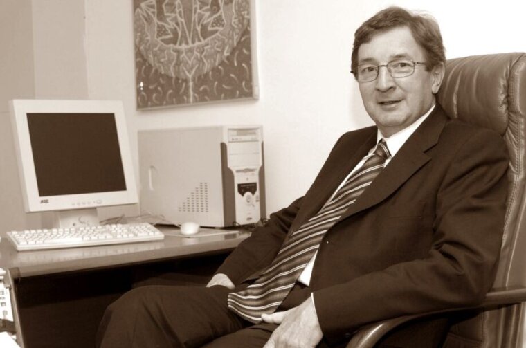 ZDENKO MANCE NOVI LIST