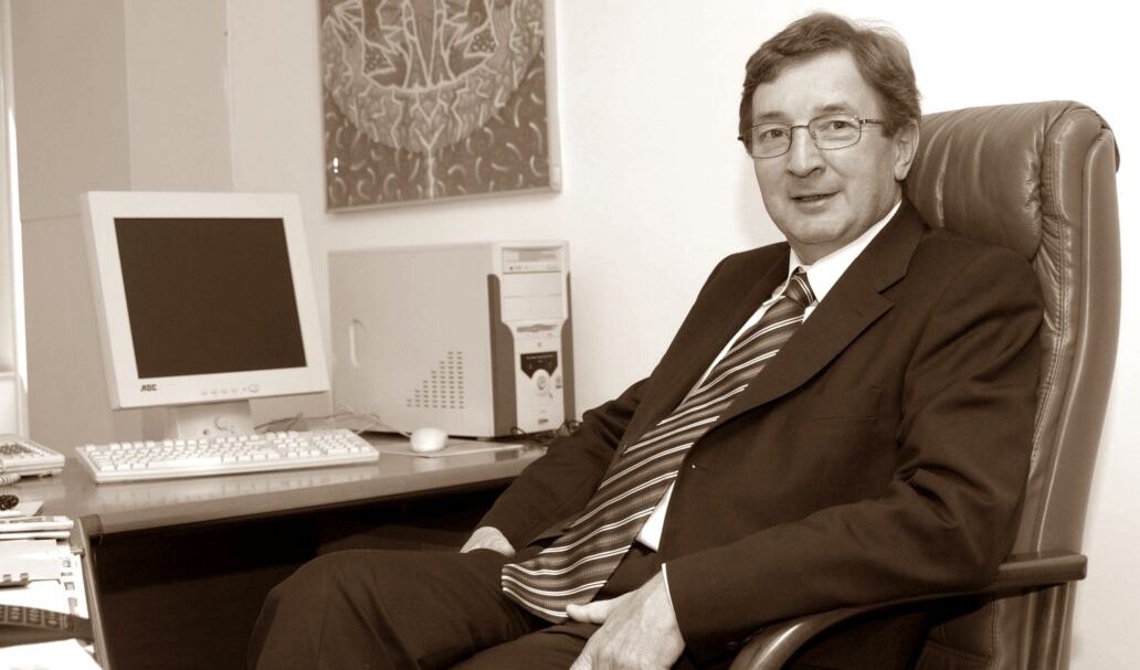 ZDENKO MANCE NOVI LIST