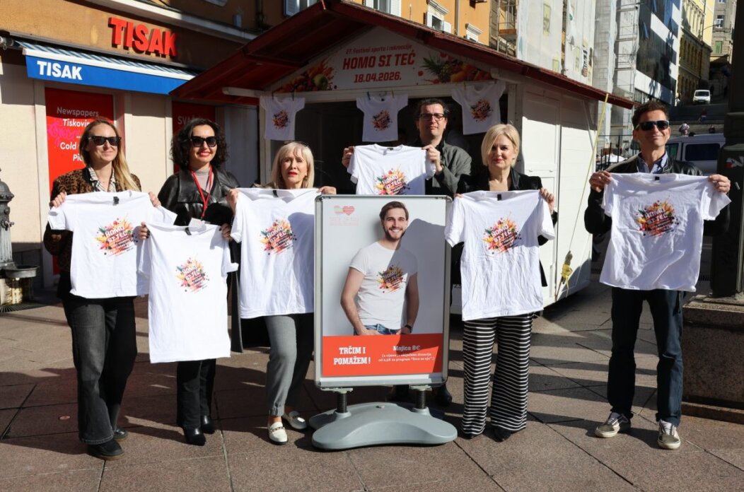 Zapocela-prodaja-majica-za-Homo-si-tec-2-1200×800