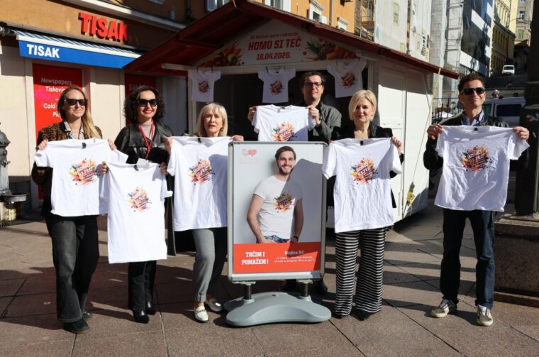 Zapocela-prodaja-majica-za-Homo-si-tec-2-1200×800 Zapocela-prodaja-majica-za-Homo-si-tec-2-1200×800