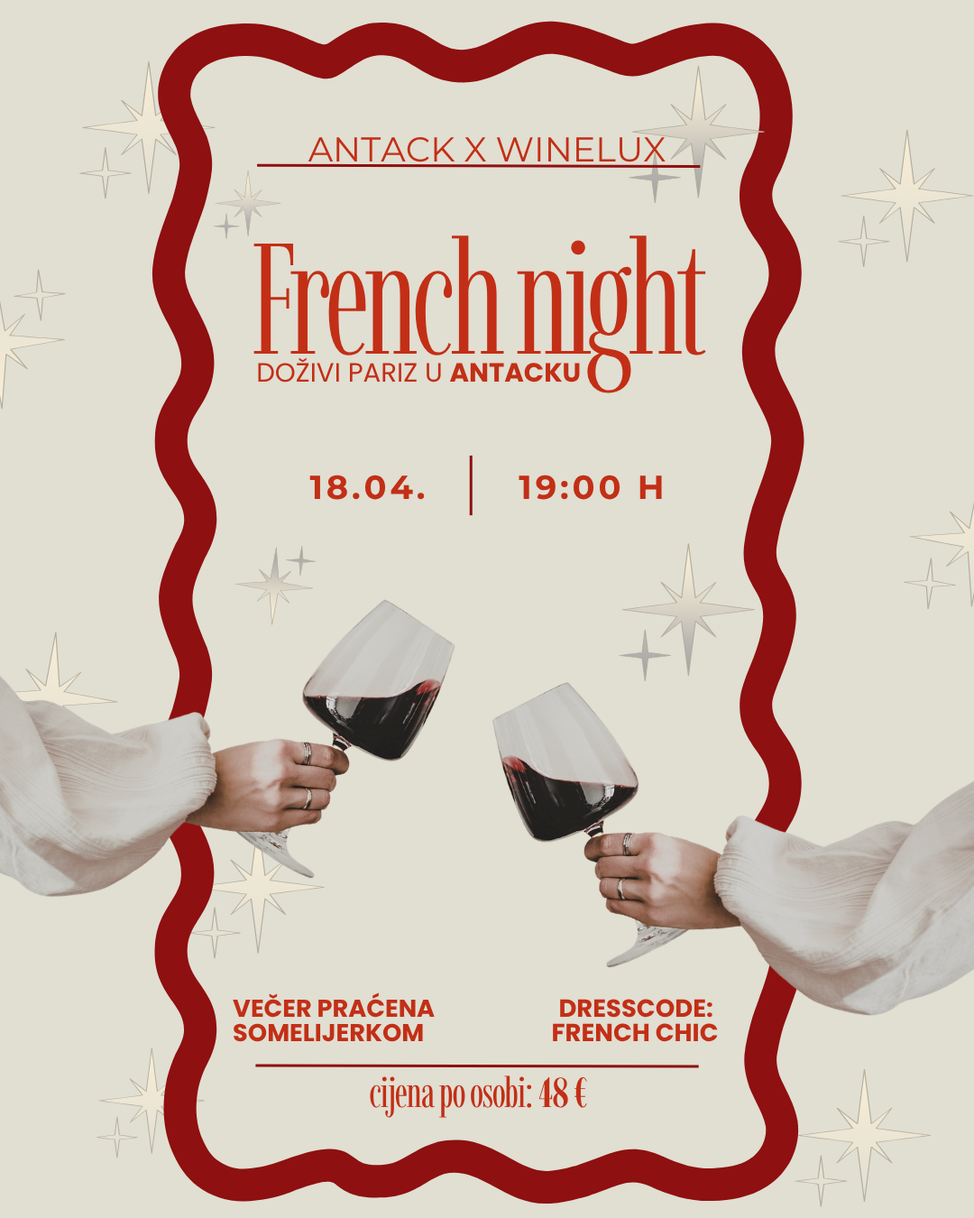 antack wineluxe1 antack wineluxe1