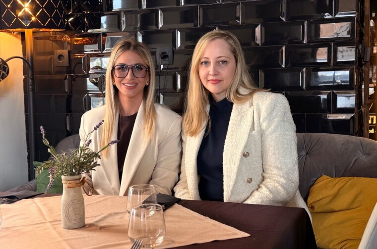 antack wineluxe7 antack wineluxe7