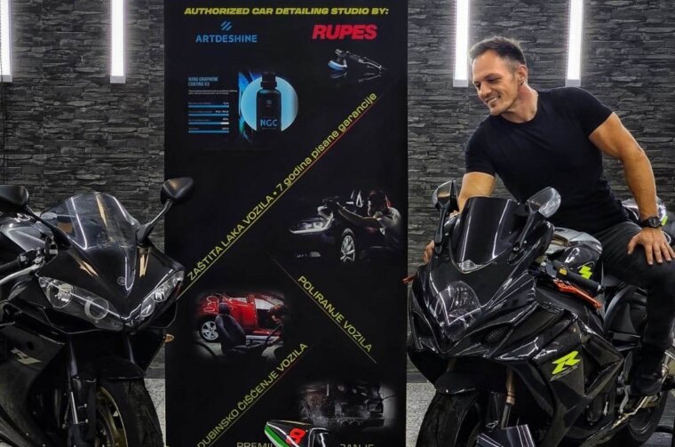 baywash 21 – kopija