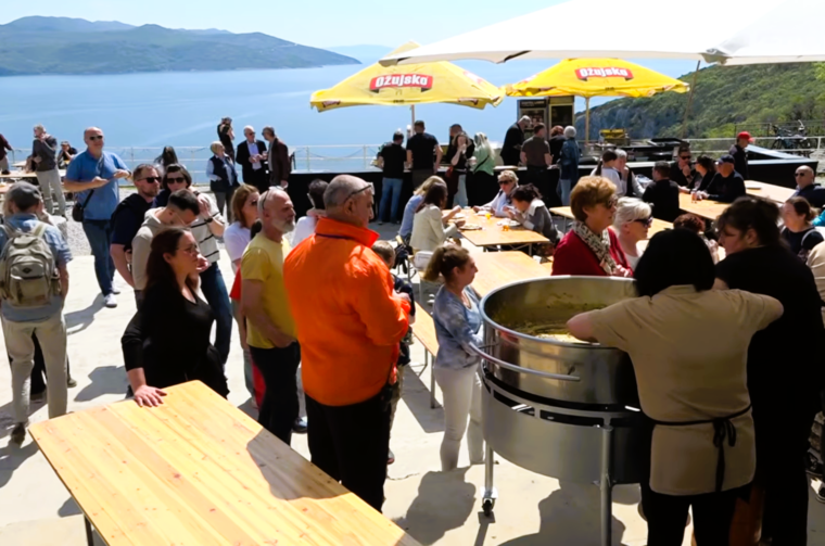 brseč šparoge kanal ri brseč šparoge kanal ri