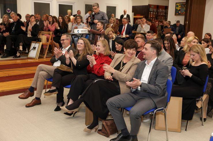 burza_put_2026_-_399