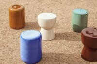 d4c9b71c-b602-4c5f-b00e-d689dd4a4ed4