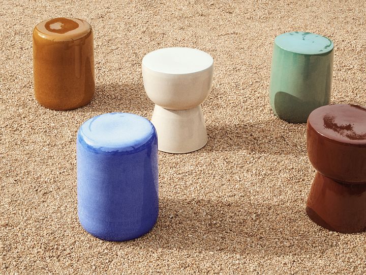 d4c9b71c-b602-4c5f-b00e-d689dd4a4ed4