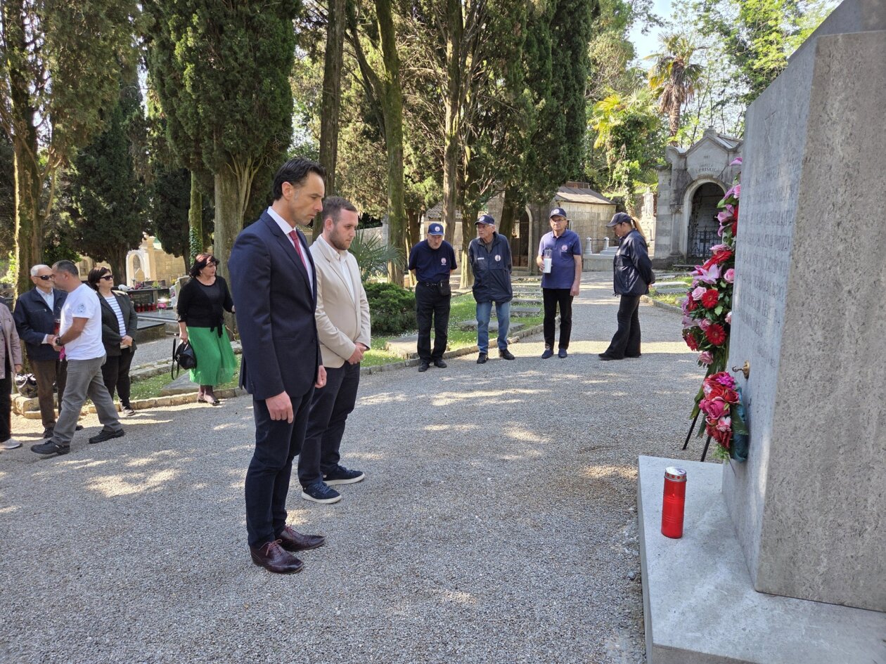 dan oslobodenja opatije (1)