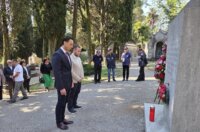 dan oslobodenja opatije (1)