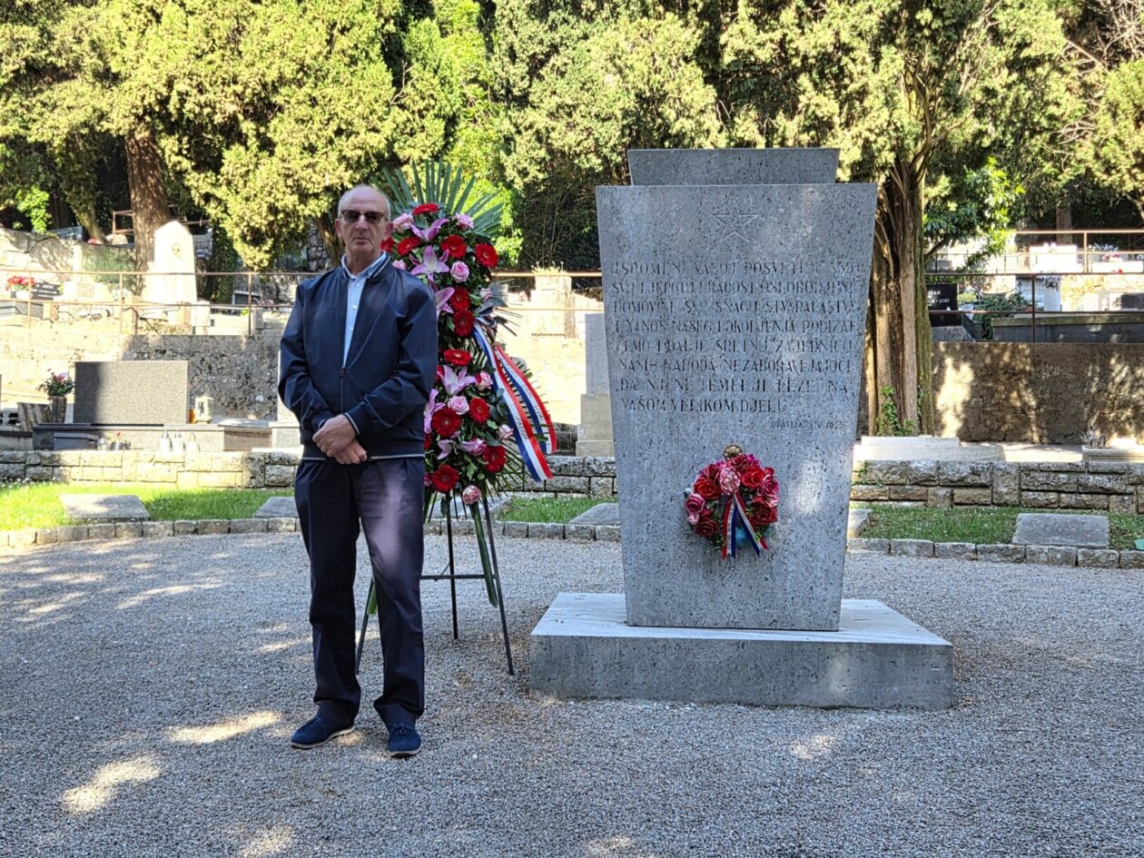 dan oslobodenja opatije (10)