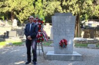 dan oslobodenja opatije (10)