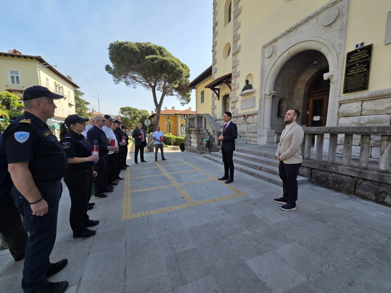 dan oslobodenja opatije (2)