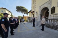 dan oslobodenja opatije (2)