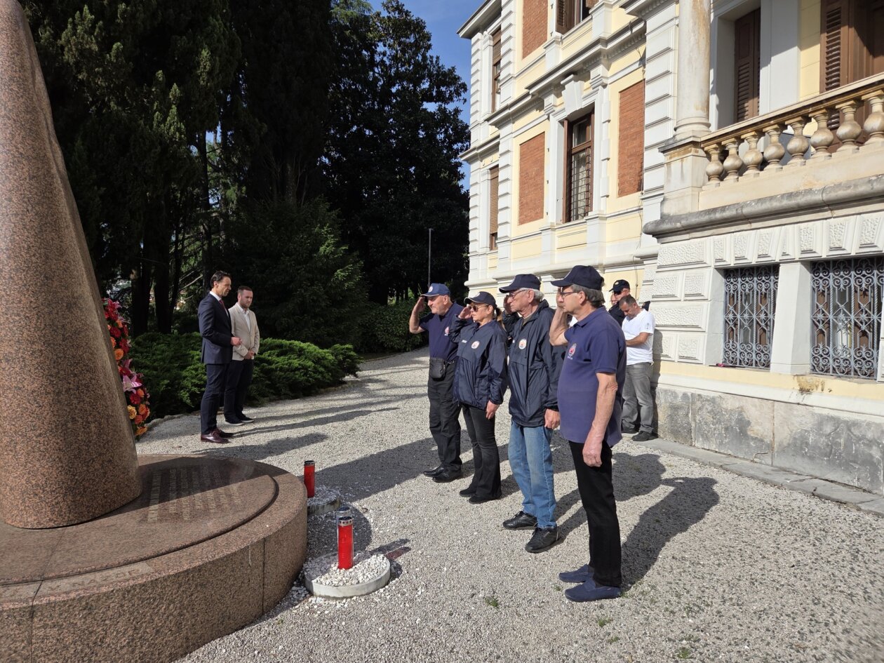 dan oslobodenja opatije (3)