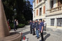 dan oslobodenja opatije (3)