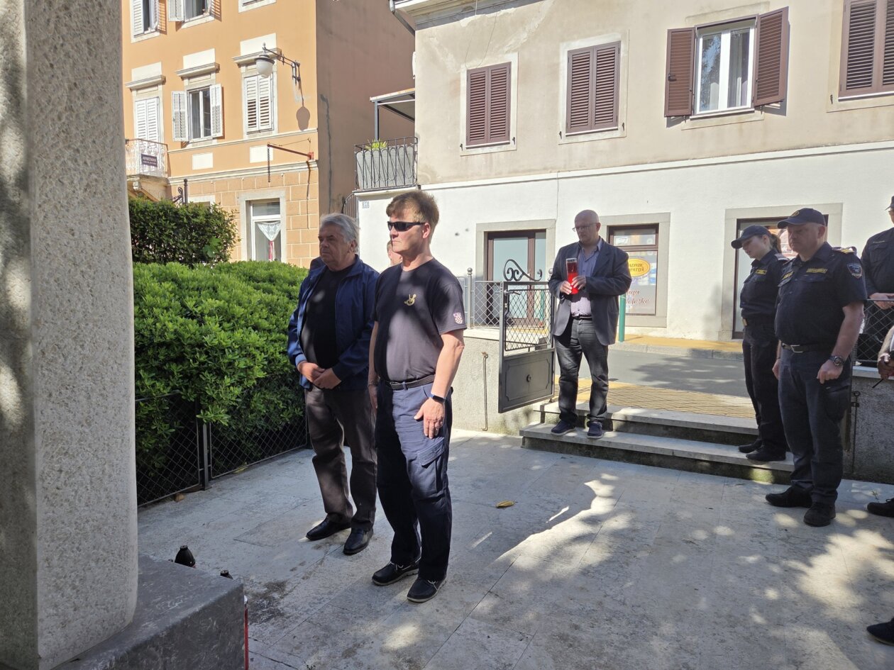 dan oslobodenja opatije (4)