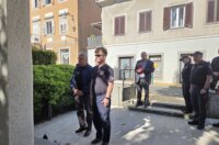 dan oslobodenja opatije (4)