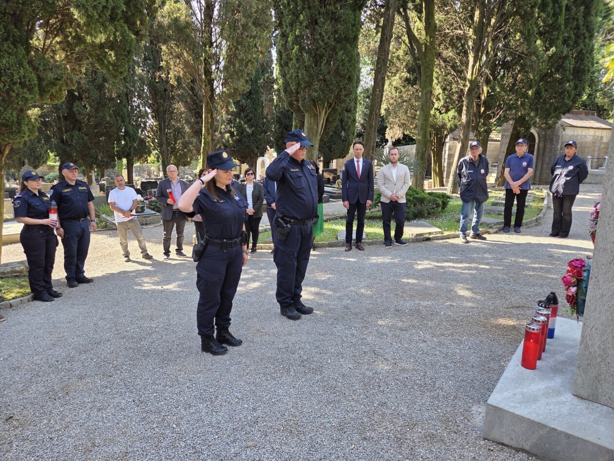 dan oslobodenja opatije (5)