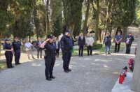 dan oslobodenja opatije (5)