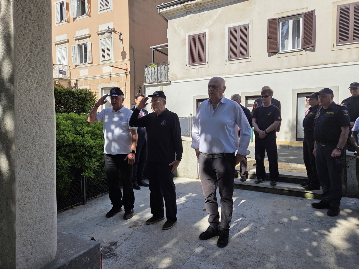 dan oslobodenja opatije (6)