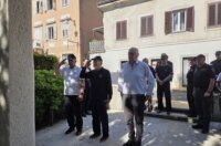 dan oslobodenja opatije (6)