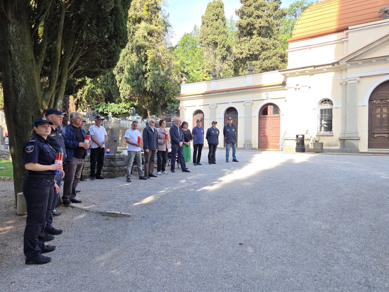 dan oslobodenja opatije (7)