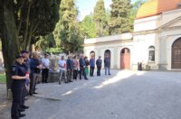 dan oslobodenja opatije (7)