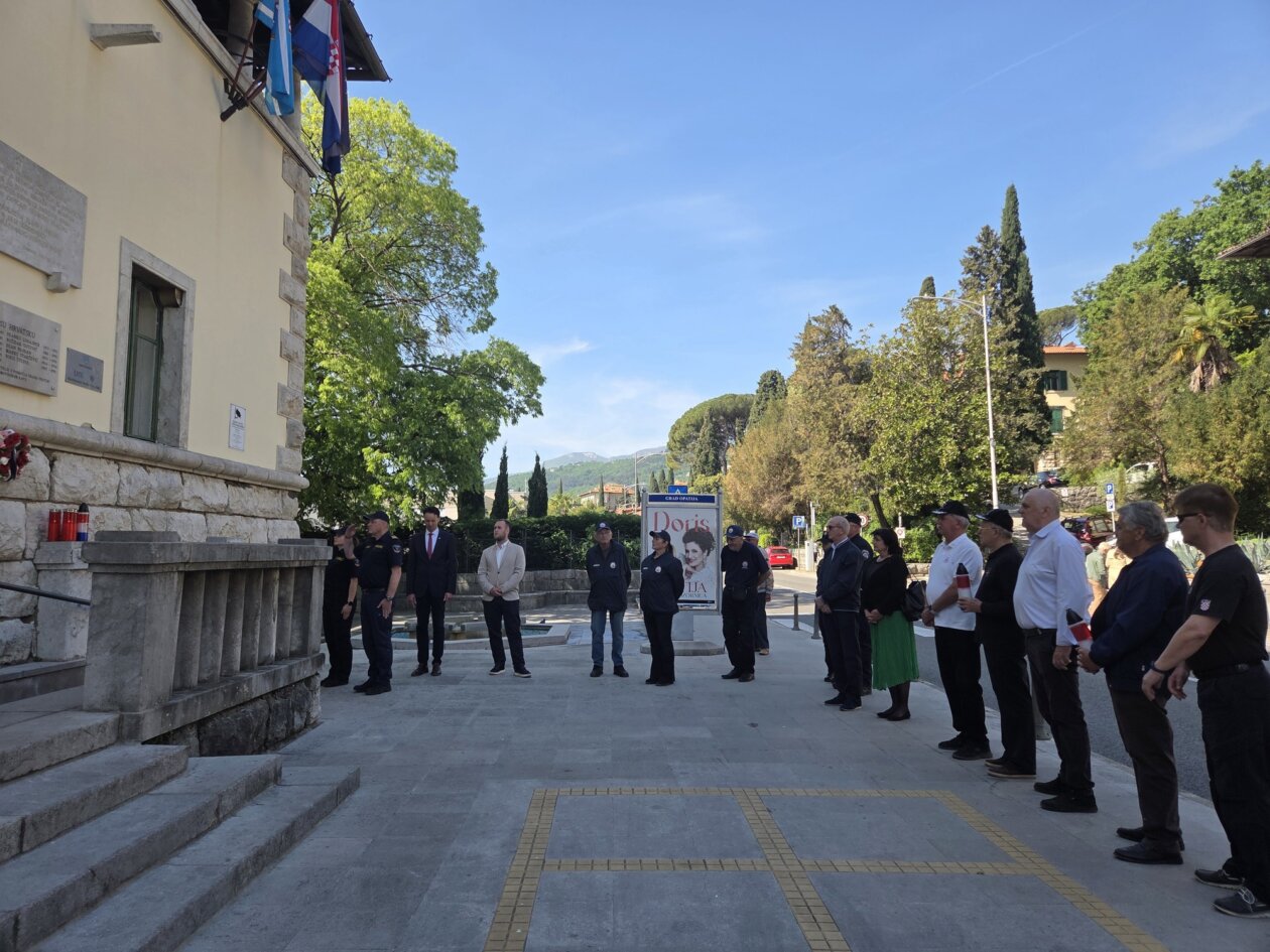 dan oslobodenja opatije (8)