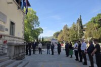 dan oslobodenja opatije (8)