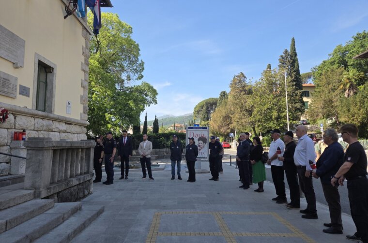 dan oslobodenja opatije (8)